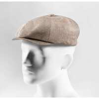 Lesen style4him Bewertungen